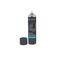 Natec Raccoon NSC-1763 compressed air 600 ml | Techbox