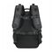 NOVEEN CTB400 Black Cabin Travel Backpack 40x20x25 | Techbox