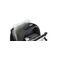 NOVEEN CTB400 Black Cabin Travel Backpack 40x20x25 | Techbox