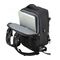 NOVEEN CTB400 Black Cabin Travel Backpack 40x20x25 | Techbox
