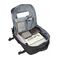 NOVEEN CTB400 Black Cabin Travel Backpack 40x20x25 | Techbox