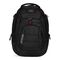 OGIO BACKPACK RENEGADE RSS BLACK P/N: 111059_03 - Travelling - Hobbies - Techbox