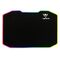 Patriot Memory Viper Black Gaming mouse pad - MousePads - Keyboards & Mice - Techbox