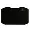 Patriot Memory Viper Black Gaming mouse pad - MousePads - Keyboards & Mice - Techbox