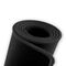 Professional gaming mousepad Savio Precision Control L | Techbox