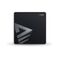 Professional gaming mousepad Savio Precision Control S - MousePads - Keyboards & Mice - Techbox