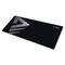 Professional gaming mousepad Savio Precision Control XL - MousePads - Keyboards & Mice - Techbox