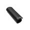 SAVIO Black Edition Precision Control L 70x30 Gaming mouse pad Black | Techbox