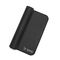 SAVIO Black Edition Precision Control L 70x30 Gaming mouse pad Black | Techbox