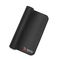 SAVIO Black Edition Turbo Dynamic L 70x30 Gaming mouse pad Black | Techbox
