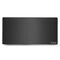 Savio Black Edition Turbo Dynamic XXL 100x50 Gaming mouse pad Black - MousePads - Keyboards & Mice - Techbox