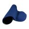 SAVIO MP-01NB mouse pad - MousePads - Keyboards & Mice - Techbox
