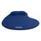 SAVIO MP-01NB mouse pad - MousePads - Keyboards & Mice - Techbox