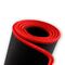 Savio Professional gaming mousepad Turbo Dynamic L | Techbox
