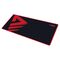 Savio Professional gaming mousepad Turbo Dynamic XL 900x400x3mm | Techbox
