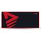 Savio Professional gaming mousepad Turbo Dynamic XXL 1000x500x3mm | Techbox