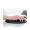 Vakoss PD-424 mouse pad Black | Techbox