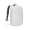 XD DESIGN ANTI-THEFT BACKPACK BOBBY EDGE WHITE P/N: P706.2503 | Techbox