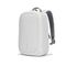 XD DESIGN ANTI-THEFT BACKPACK BOBBY EDGE WHITE P/N: P706.2503 | Techbox
