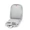 XD DESIGN ANTI-THEFT BACKPACK BOBBY EDGE WHITE P/N: P706.2503 | Techbox