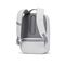 XD DESIGN ANTI-THEFT BACKPACK BOBBY EDGE WHITE P/N: P706.2503 | Techbox
