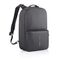 XD DESIGN ANTI-THEFT BACKPACK BOBBY FLEX GYM BAG BLACK P/N: P705.801 | Techbox