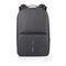 XD DESIGN ANTI-THEFT BACKPACK BOBBY FLEX GYM BAG BLACK P/N: P705.801 | Techbox