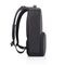 XD DESIGN ANTI-THEFT BACKPACK BOBBY FLEX GYM BAG BLACK P/N: P705.801 | Techbox