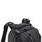 XD DESIGN ANTI-THEFT BACKPACK BOBBY FLEX GYM BAG BLACK P/N: P705.801 | Techbox