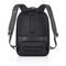XD DESIGN ANTI-THEFT BACKPACK BOBBY FLEX GYM BAG BLACK P/N: P705.801 | Techbox