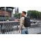 XD DESIGN ANTI-THEFT BACKPACK BOBBY FLEX GYM BAG BLACK P/N: P705.801 | Techbox