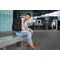 XD DESIGN ANTI-THEFT BACKPACK BOBBY FLEX GYM BAG BLACK P/N: P705.801 | Techbox