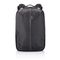 XD DESIGN ANTI-THEFT BACKPACK BOBBY FLEX GYM BAG BLACK P/N: P705.801 | Techbox