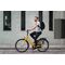 XD DESIGN ANTI-THEFT BACKPACK BOBBY FLEX GYM BAG BLACK P/N: P705.801 | Techbox