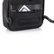 XD DESIGN ANTI-THEFT BACKPACK BOBBY FLEX GYM BAG BLACK P/N: P705.801 | Techbox