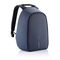 XD DESIGN ANTI-THEFT BACKPACK BOBBY HERO REGULAR NAVY P/N: P705.295 | Techbox