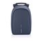 XD DESIGN ANTI-THEFT BACKPACK BOBBY HERO REGULAR NAVY P/N: P705.295 | Techbox