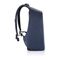 XD DESIGN ANTI-THEFT BACKPACK BOBBY HERO REGULAR NAVY P/N: P705.295 | Techbox