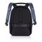 XD DESIGN ANTI-THEFT BACKPACK BOBBY HERO REGULAR NAVY P/N: P705.295 | Techbox