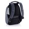 XD DESIGN ANTI-THEFT BACKPACK BOBBY HERO REGULAR NAVY P/N: P705.295 | Techbox