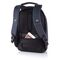 XD DESIGN ANTI-THEFT BACKPACK BOBBY HERO REGULAR NAVY P/N: P705.295 | Techbox