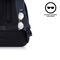 XD DESIGN ANTI-THEFT BACKPACK BOBBY HERO REGULAR NAVY P/N: P705.295 | Techbox