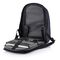 XD DESIGN ANTI-THEFT BACKPACK BOBBY HERO REGULAR NAVY P/N: P705.295 | Techbox