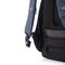 XD DESIGN ANTI-THEFT BACKPACK BOBBY HERO REGULAR NAVY P/N: P705.295 | Techbox