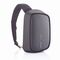 XD DESIGN ANTI-THEFT BACKPACK BOBBY SLING BLACK P/N: P705.781 | Techbox