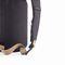XD DESIGN ANTI-THEFT BACKPACK BOBBY SLING BLACK P/N: P705.781 | Techbox