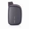XD DESIGN ANTI-THEFT BACKPACK BOBBY SLING BLACK P/N: P705.781 | Techbox