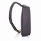 XD DESIGN ANTI-THEFT BACKPACK BOBBY SLING BLACK P/N: P705.781 | Techbox