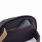XD DESIGN ANTI-THEFT BACKPACK BOBBY SLING BLACK P/N: P705.781 | Techbox