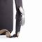 XD DESIGN ANTI-THEFT BACKPACK BOBBY SLING BLACK P/N: P705.781 | Techbox